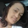 cyndismith1231